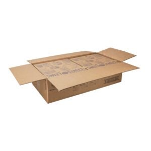 Key Lime Pie 14-cut 1-10 | Packaged