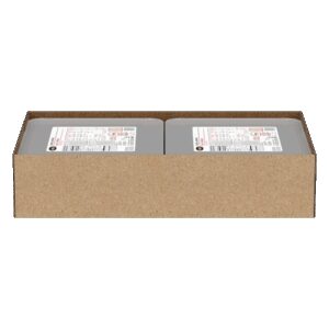 95Z CHIX & DUMPLINGS ENTREE STOUFFERS | Packaged