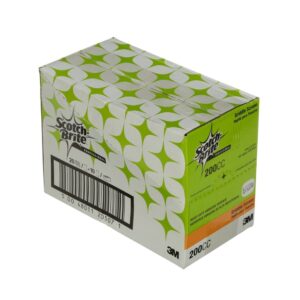 Ground Chicken | Corrugated Box