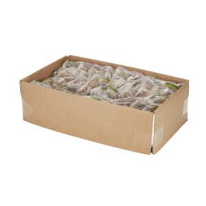 Meatballs | Packaged