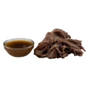 Italian Sliced Roast Beef | Raw Item