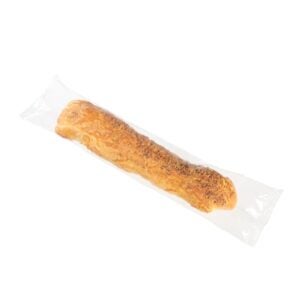 BREAD BAGUET HERB&CHS ITAL | Packaged