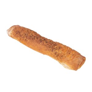 BREAD BAGUET HERB&CHS ITAL | Raw Item