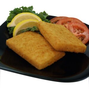 1-10 LB-POLLOCK FIL BRD P/C 36 Z MIDS | Styled