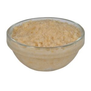 HORSERADISH WHT 4-1GAL GOLD’S | Raw Item