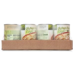 Dove Milk Chocolate | Corrugated Box