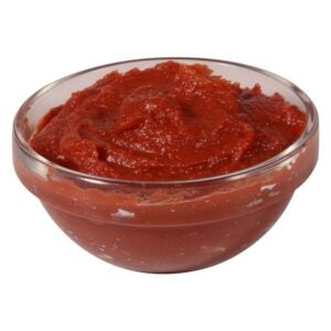 TOMATO PASTE | Raw Item
