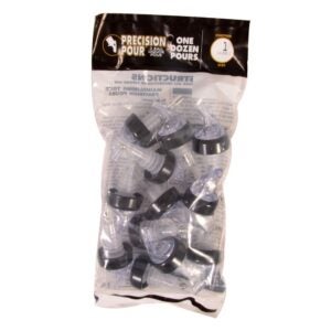 Measure Pourers | Packaged