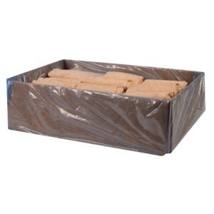 Beef, Bean and Cheese Burrito | Packaged