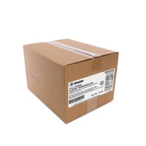 SAUSAGE PTY CHIX 106-1.5Z JIMMY | Corrugated Box