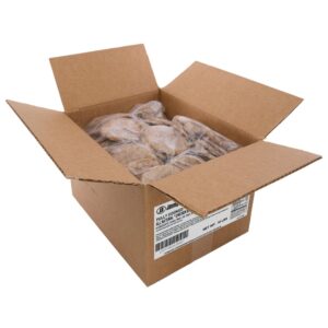 SAUSAGE PTY CHIX 106-1.5Z JIMMY | Packaged