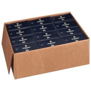 MORTON SALT TABLE 4# | Packaged