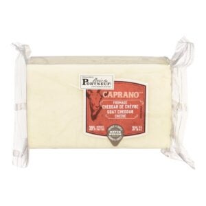 Long Grain Rice | Packaged