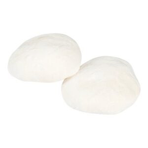 Pizza Dough Balls | Raw Item