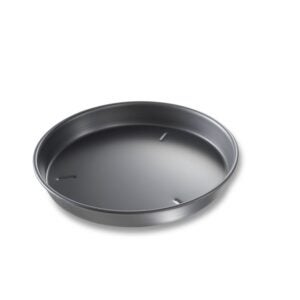 Pizza Pan | Raw Item