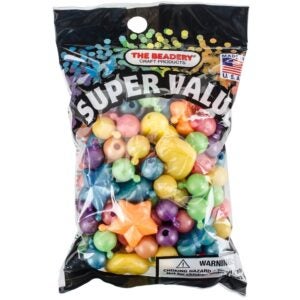 Pizza Pan | Packaged