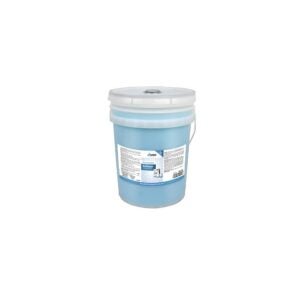 1-5GAL LAUNDRY SOFTEN IT LIQ FABR USC | Corrugated Box