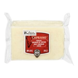 Tamarind Nectar Concentrate | Raw Item