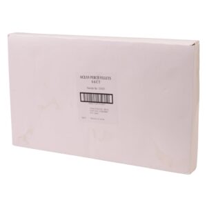 Ocean Perch | Packaged