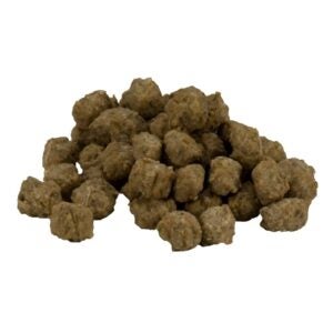 Bulk Gourmet Italian Sausage | Raw Item