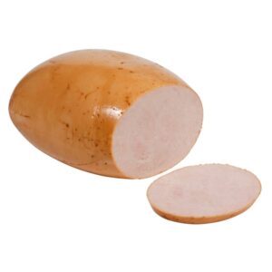 Skinless Turkey Breasts | Raw Item