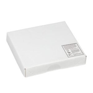 BACON BEEF SLCD | Packaged