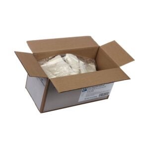 Cod Tails | Packaged