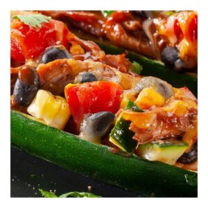 SWTBRAY NO SUG ADD ORIG BBQ SAUCE 64Z | Styled