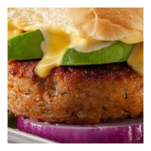 SWTBBY RAY SAUCE HNY MSTRD DIPN 64FLZ | Styled