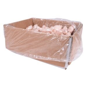 Domestic Catfish Steaks | Packaged