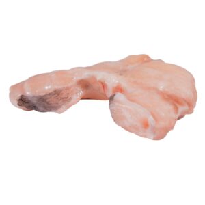 Domestic Catfish Steaks | Raw Item