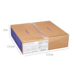 CRUST PIZZA CHI TAVERN STYL 16″ | Corrugated Box