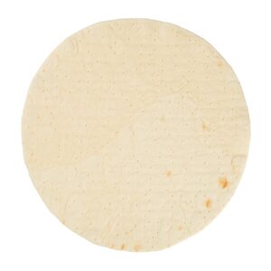 CRUST PIZZA CHI TAVERN STYL 16″ | Raw Item