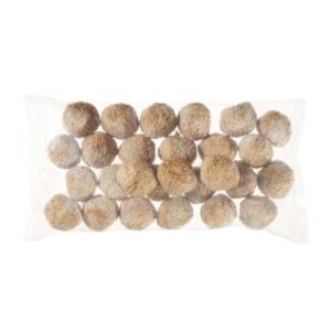 MEATBALL ITAL PREM CKD 3Z | Packaged