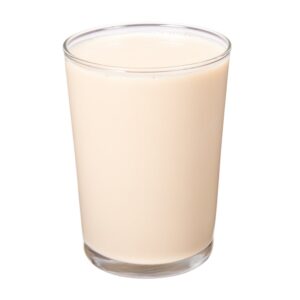 GC MILK OAT BARISTA BLND 32FLZ | Raw Item