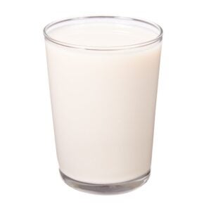 GC MILK ALMOND ORIG 32FLZ | Raw Item