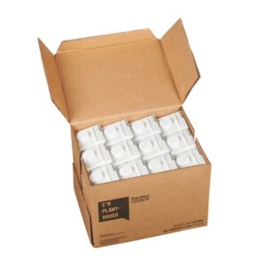 GC MILK ALMND VAN UNSWTND 32FLZ | Packaged