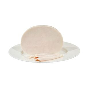 Skinless Turkey Breasts | Raw Item