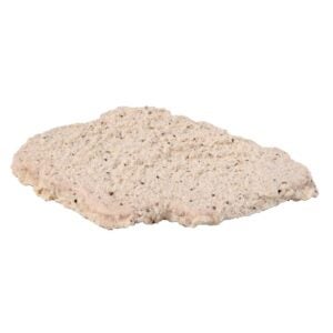 Country-Fried Beef Steaks | Raw Item