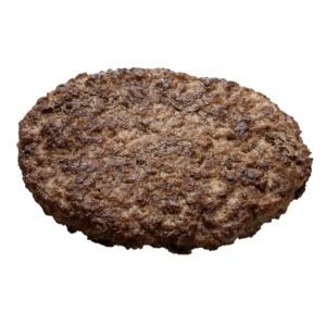 BEEF PTY 4/# 80-4Z DOUGLAS & MAIN | Styled