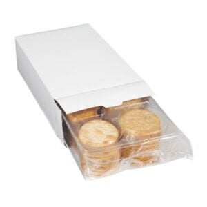 BRICKMAN’S CRACKERS CHARCUTERIE VAR 12-1 | Packaged