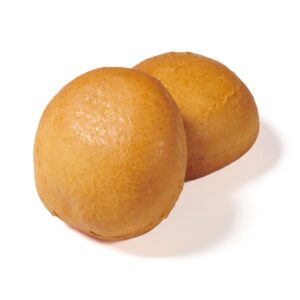 Brioche Buns | Raw Item