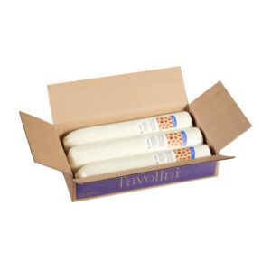 Genoa Salami | Packaged