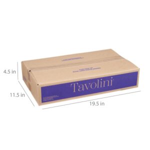 Stick Pepperoni | Corrugated Box