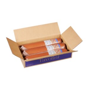 Stick Pepperoni | Packaged