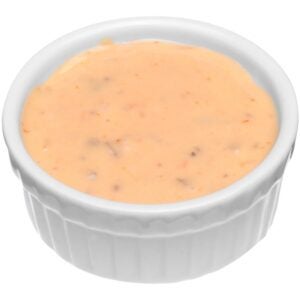 1000 Island Dressing | Raw Item