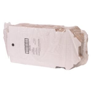 Pizza Boxes | Packaged