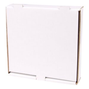 Pizza Boxes | Styled