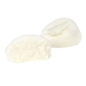 CHEESE BURRATA 6-8Z BELGIO | Raw Item