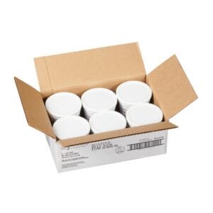 GORDON SIGN BASE BEEF LO SOD 1LB | Packaged